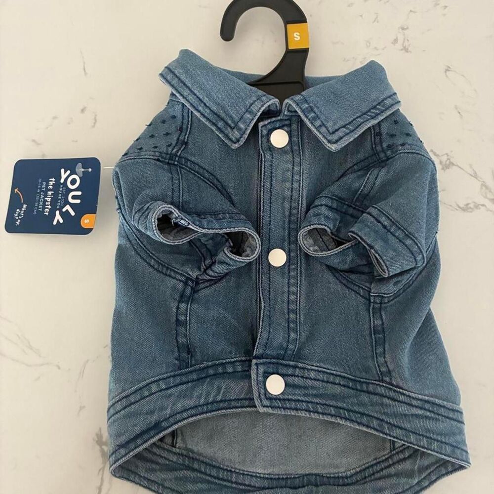 Unbranded Blue and Navy Decor-home-accesories
